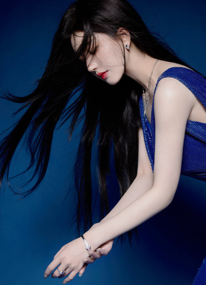 特特级 MBA智库CQ9电子专用平台