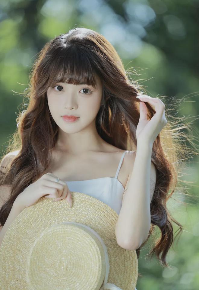 站亚洲网站免费观看CQ9电子平台网