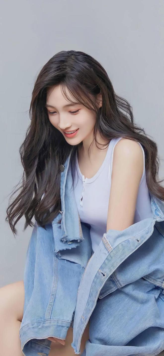 ics多毛孕妇assCQ9电子版入口p(图1)