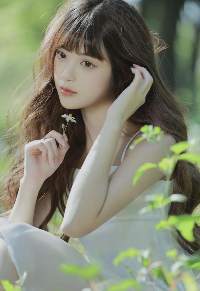 新）最新版本 - IOS安卓通用版CQ9电子印度茸茸（2024已更(图1)