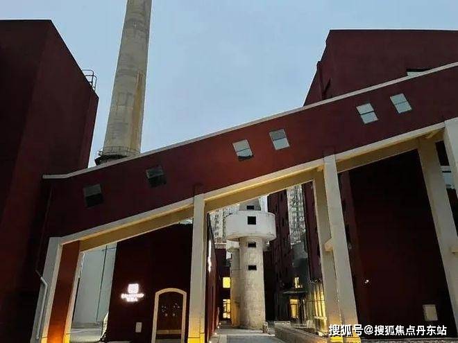 话--办公楼在租房源详情--最新首页发布CQ9传奇电子北京越界朝阳里租赁中心电